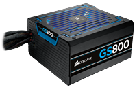 GS800 PSU_sideview_blue_Copy