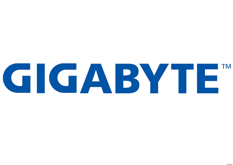 gigabytelogo
