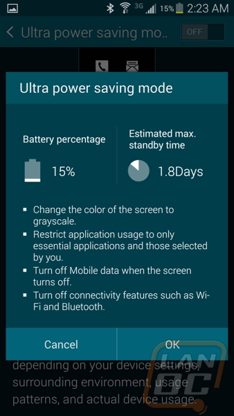 s5 battery perf2