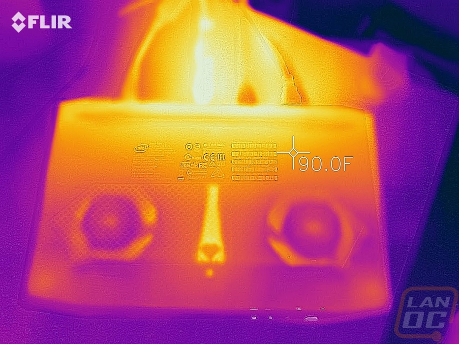 thermal 3