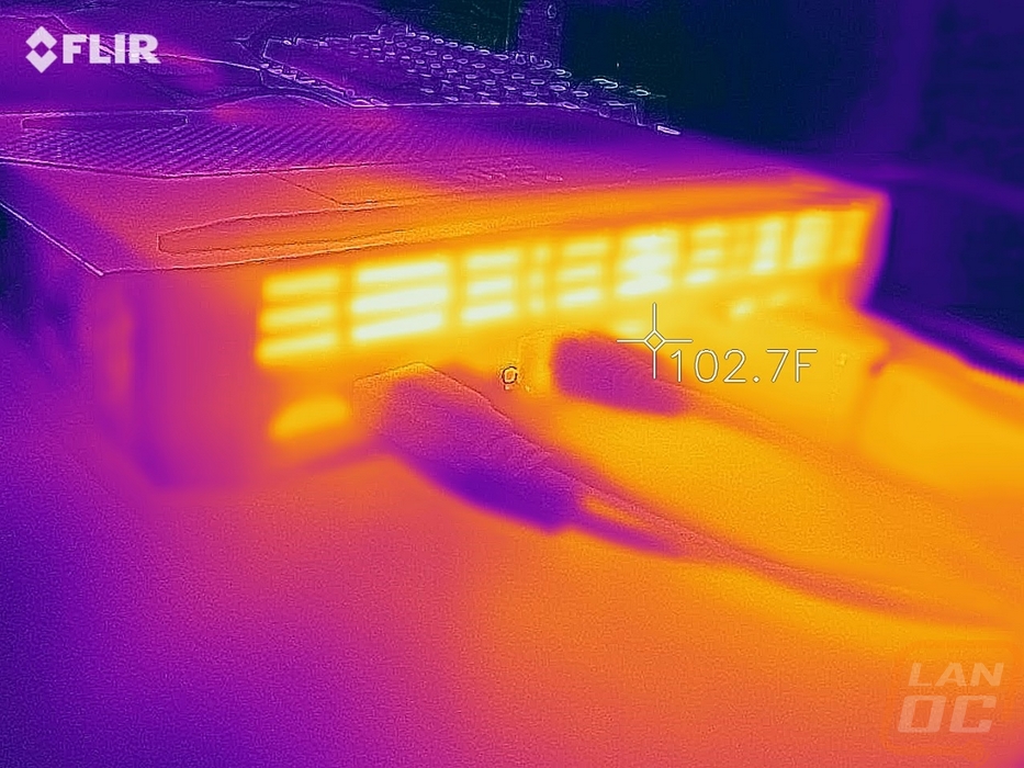 thermal 4