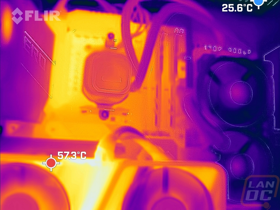 thermal 9