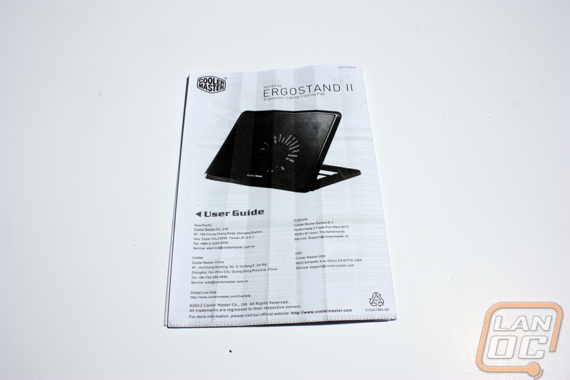 Notpal Ergostand_Two_14