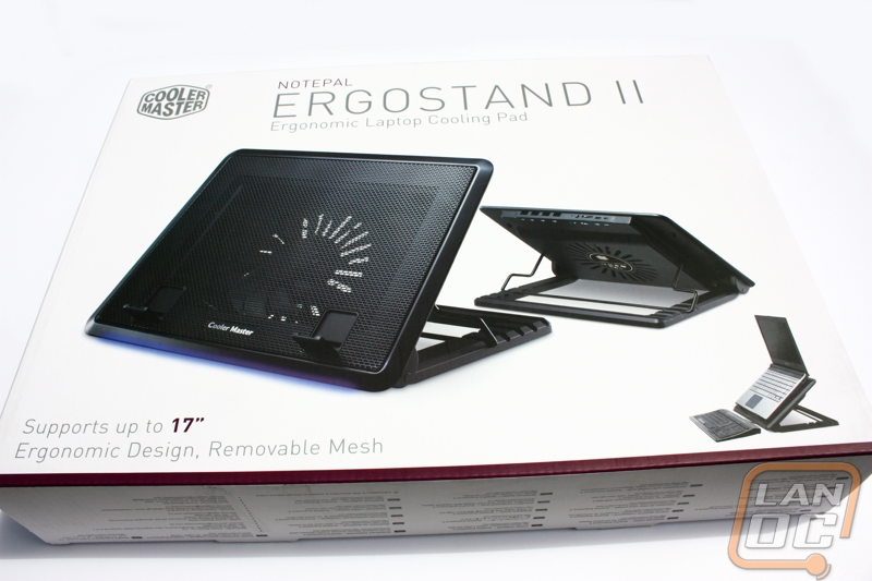 Notpal Ergostand_Two_4