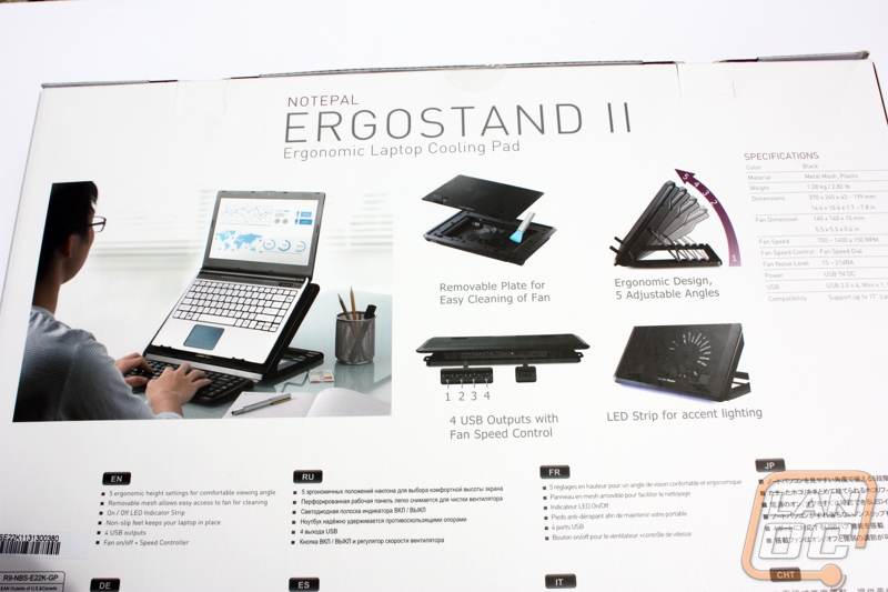 Notpal Ergostand_Two_7
