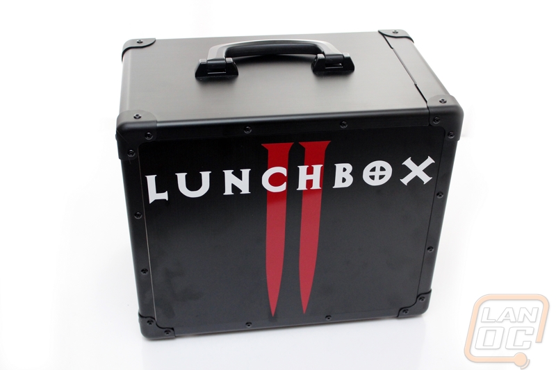 lunchbox2 2