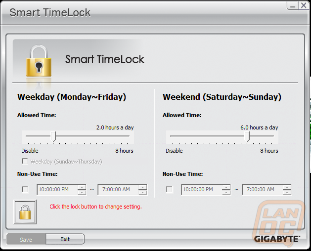 timelock_lanoc_watermark