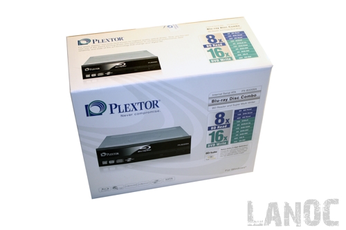 PlextorPXB320SA_05