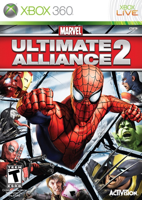 marvel-ultimate-alliance-2-20090729014918993-000