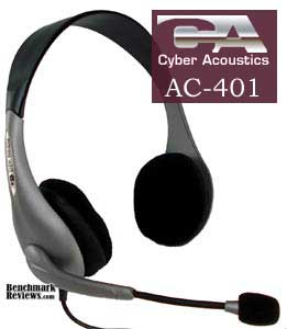 Cyber_Acoustics_AC-401_Headset_Review