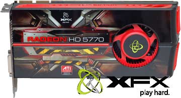 XFX_Radeon_HD5770_HD577AZNFC_Video-Card