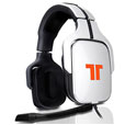 tritton_headset