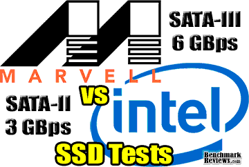 Marvell_SATA-6G_SSD_Performance_vs_Intel-ICH10_Testing