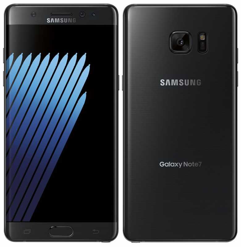 Samsung-Galaxy-Note7.jpg