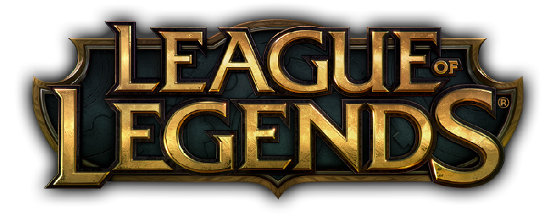 League_of_legends_logo.png