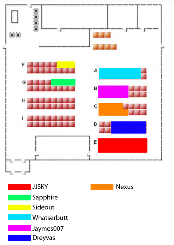 group-seating-2.png