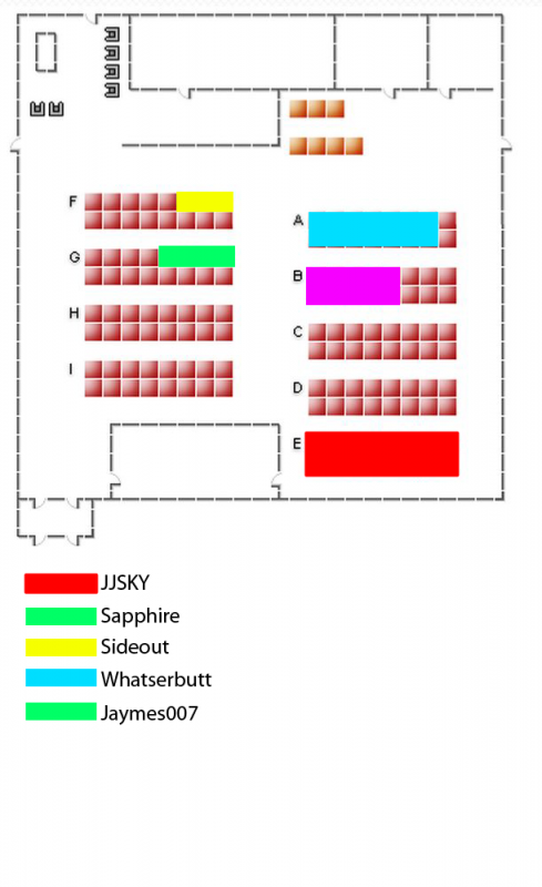group-seating-3.png