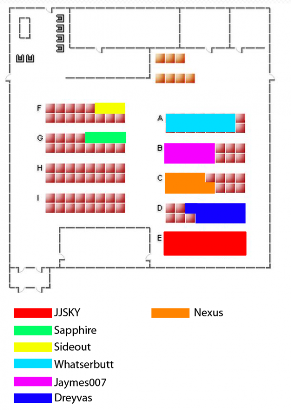 group-seating-5.png