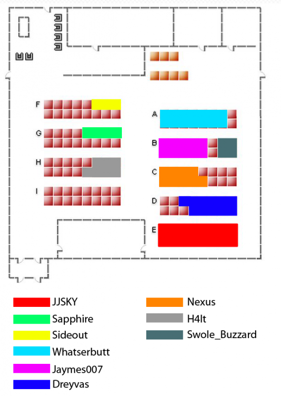 group-seating-6.png