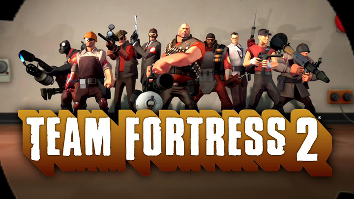 team-fortress-2.jpg
