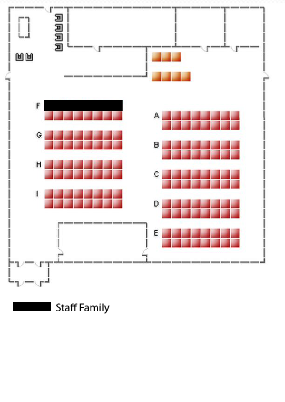 v18-group-seating.png