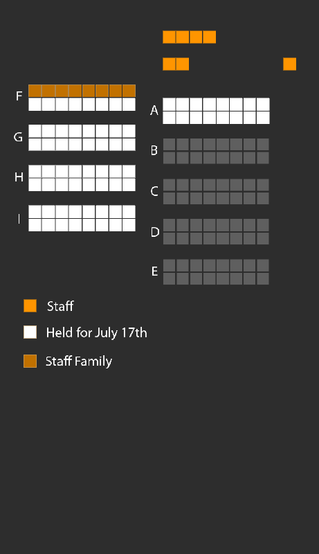 v19groupseating-2.png