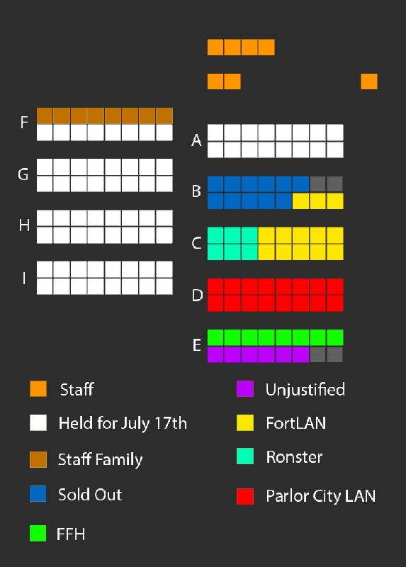 v19groupseating2-2.png