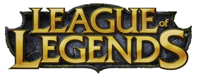league-of-legends-logo.png
