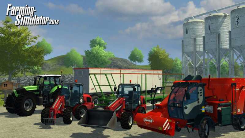 farming-simulator-2013-501160cb235d4.jpg
