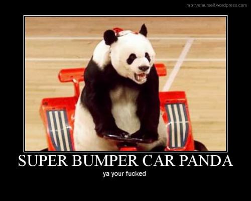 super-bumper-car-panda.jpg