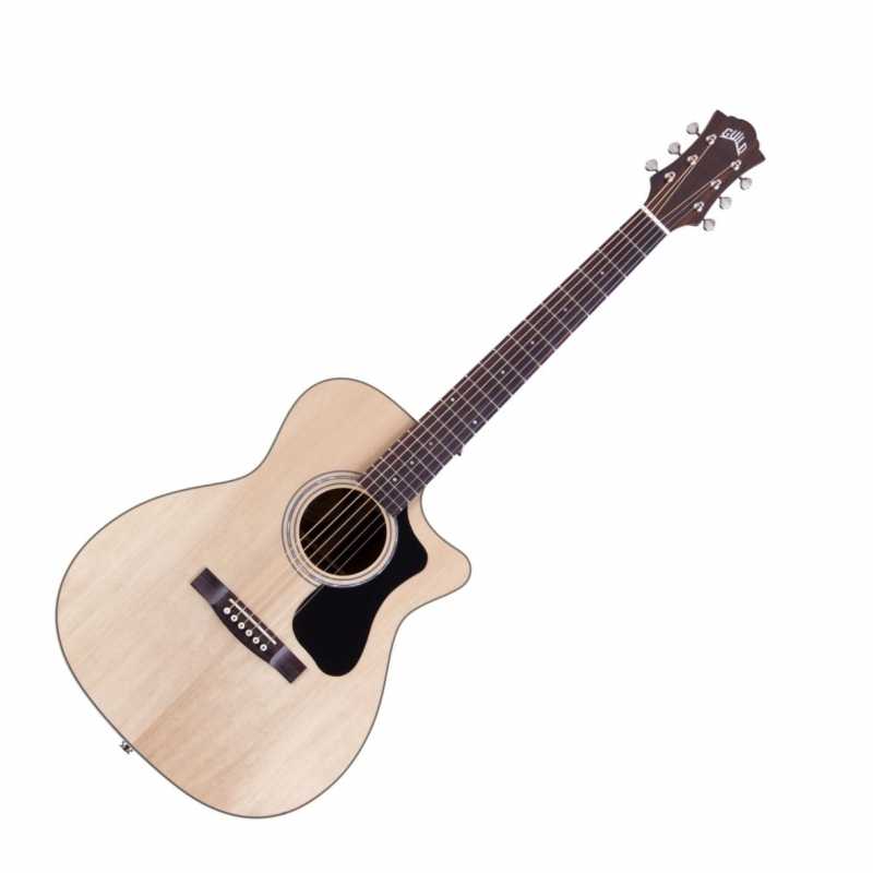 GuildGADSeriesF-130RCEOrchestraAcoustic-ElectricGuitarNatural.jpg