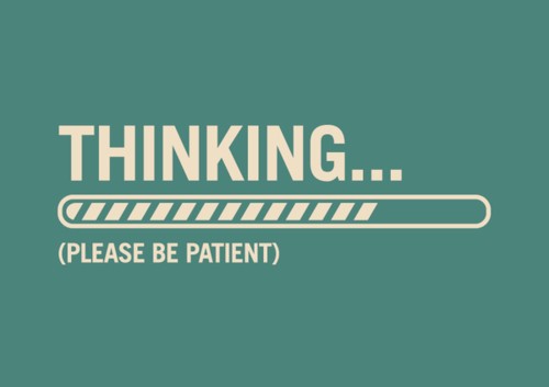 thinking-please-be-patient-thecuriousbrain.com_.jpg