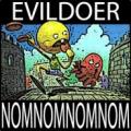 evildoer's Avatar