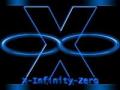 X-Infinity-Zero's Avatar