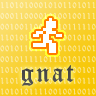 gnat's Avatar