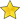 large_gold_star.png